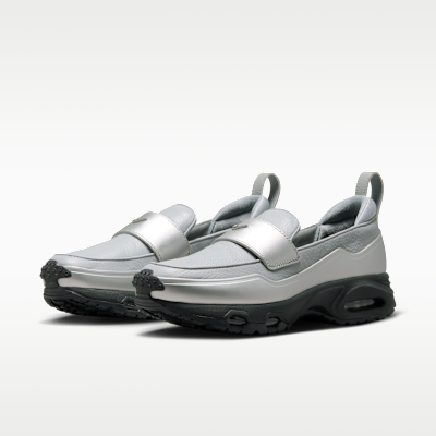 Nike Air Max Phenomena Women's Shoes. Nike JP